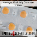 Kamagra Oral Jelly How To Use 24
